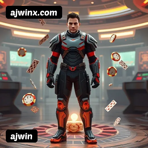 Processo de Download do App ajwin - Passo a Passo Simples