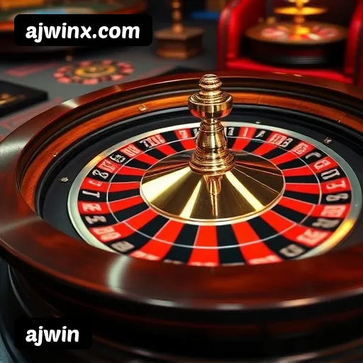 Estratégias de Crash - Gráfico de Multiplicadores e Riscos