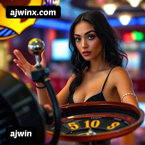 Apostas de Futebol - Brasileirão, Champions League, Copa do Mundo