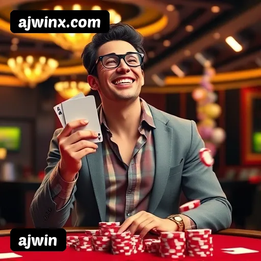 Categorias de Jogos - Slots, Mesa, Ao Vivo, Jackpots