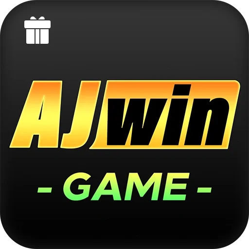 Bônus Exclusivos ajwin - Promoções Generosas e Ofertas VIP