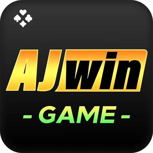 Cassino ao Vivo ajwin - Dealers Brasileiros Profissionais