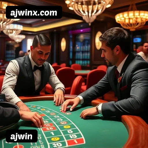 Sistema de Pagamento Rápido e Seguro - PIX, Boleto, Cartões de Crédito