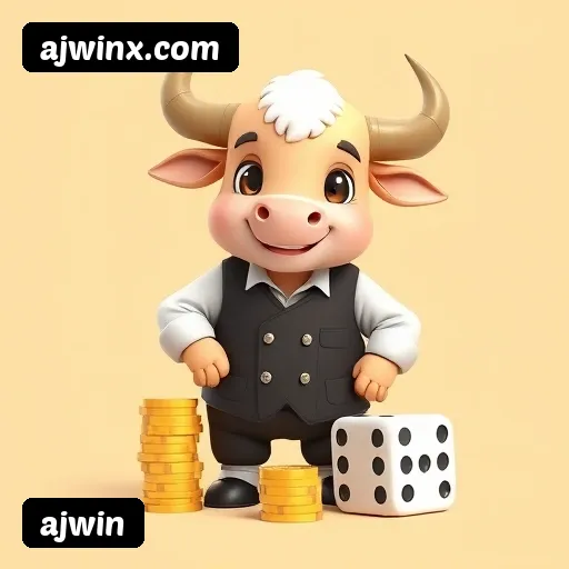 Programa VIP e Benefícios Exclusivos